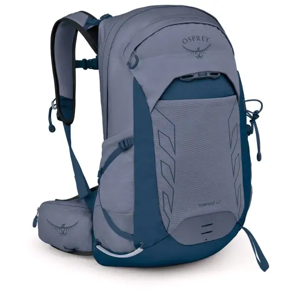 Osprey - Women's Tempest 22 - Vandringsryggsäck