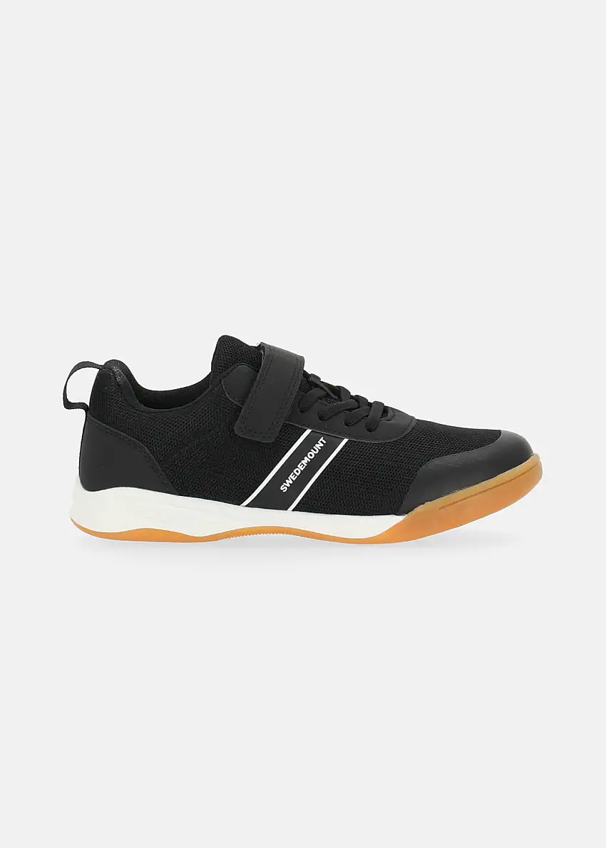 Indoor Court V Shoe Kids 94980569
