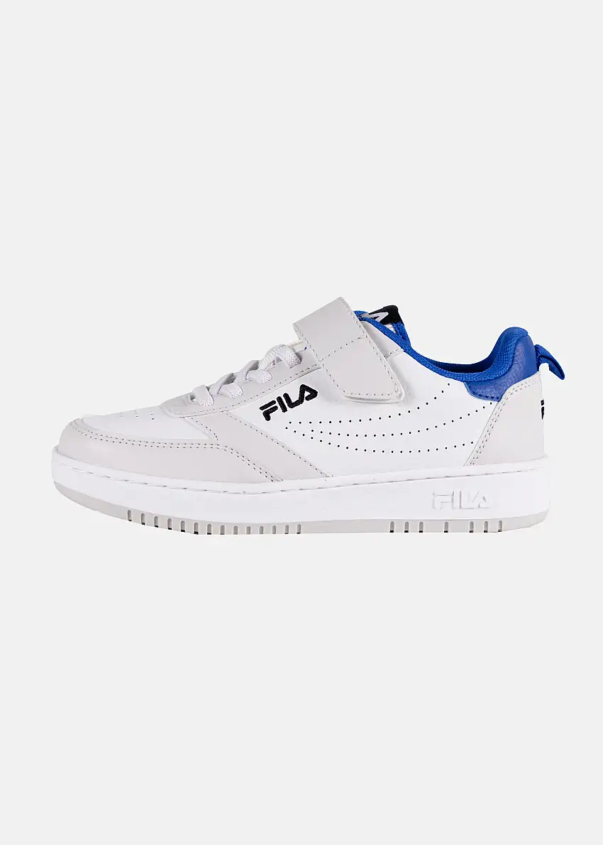 FILA REGA velcro kids 31047196