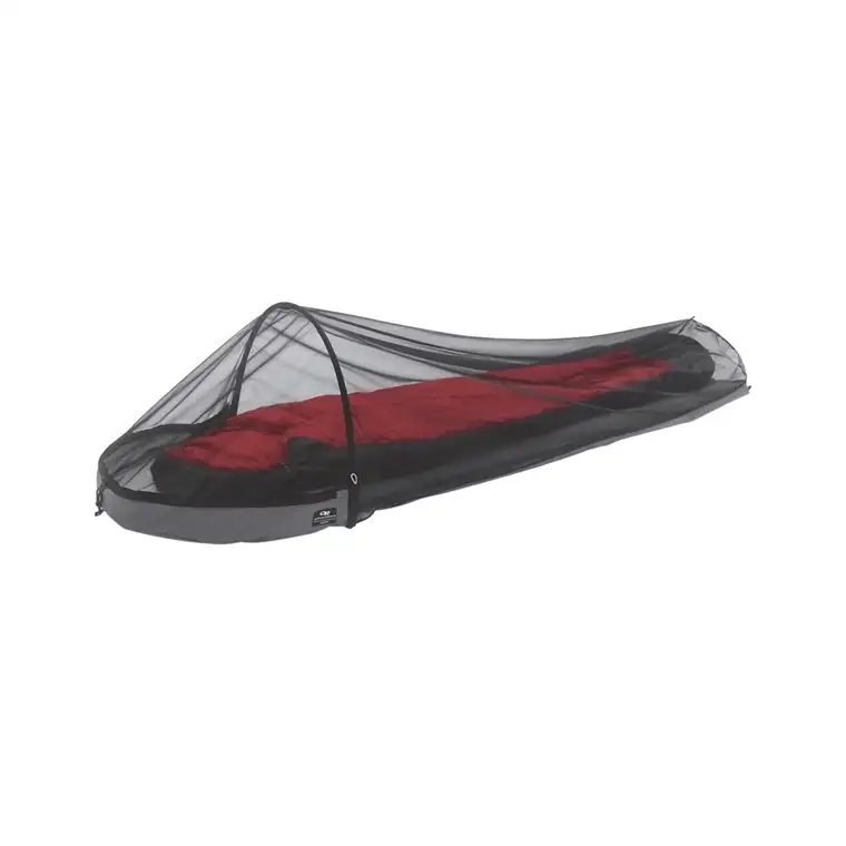 Outdoor Research Bug Bivy