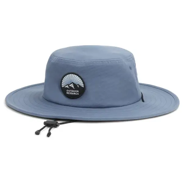 Outdoor Research - Heyday Boonie Hat - Hatt