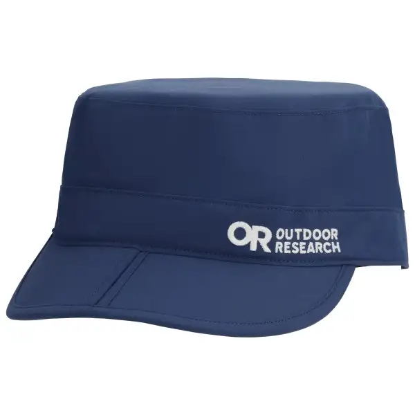 Outdoor Research - Radar Pocket Cap - Keps
