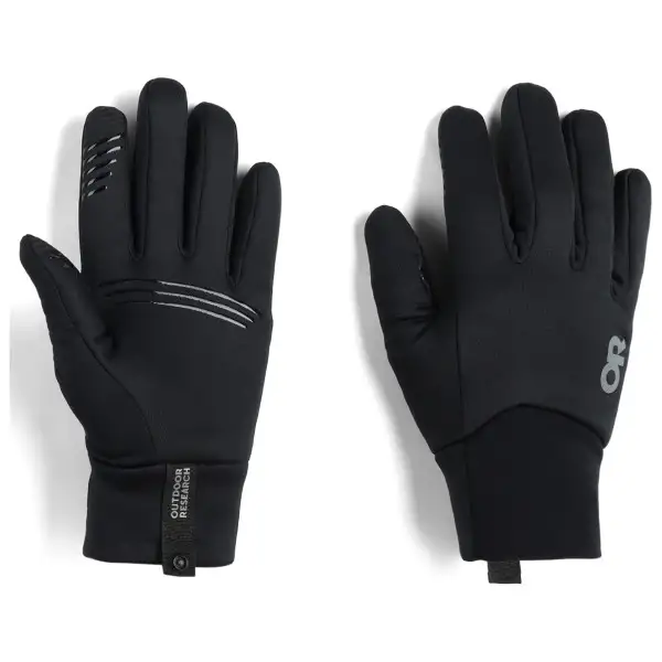Outdoor Research - Vigor Midweight Sensor Gloves - Handskar