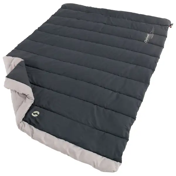 Outwell - Campion Duvet - Täcke