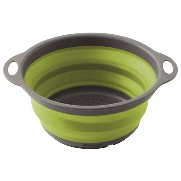 Outwell - Collaps Colander - Sil