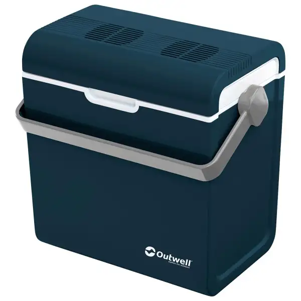 Outwell - ECOcool Lite 24 12V - Kylbox