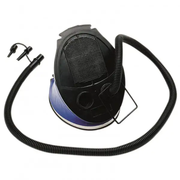 Outwell - Foot Pump 3L - Luftpump