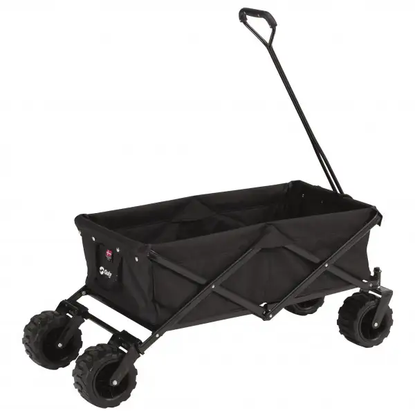 Outwell - Hamoa Transporter - Skrindor