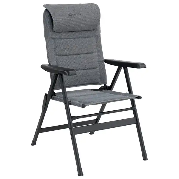 Outwell - Kenai - Campingstol