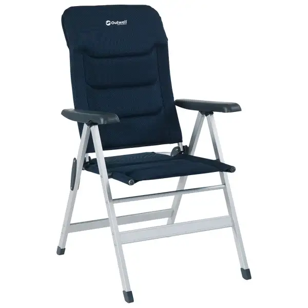 Outwell - Levisport - Campingstol