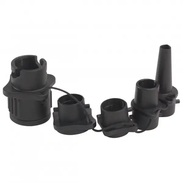 Outwell - Tent Pump Adaptor - Luftpump