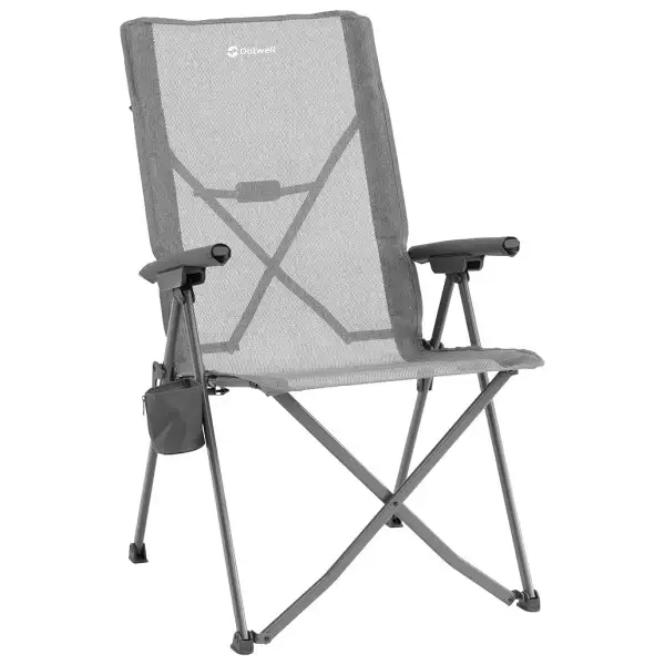 Outwell - Tidal - Campingstol