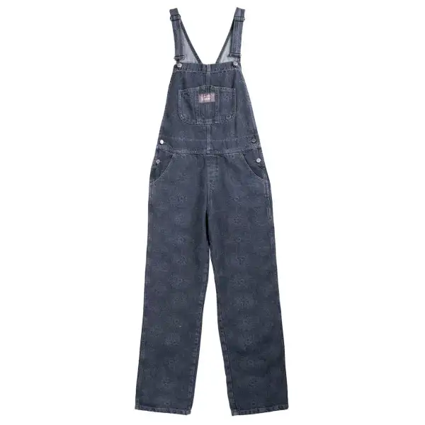 Oxbow - Women's Motel Jumpsuits - Jumpsuit