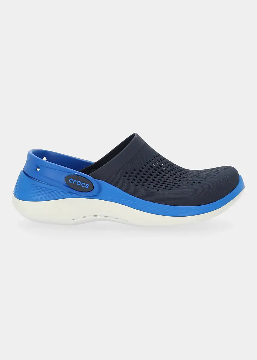 LiteRide 360 Clog K 77410147