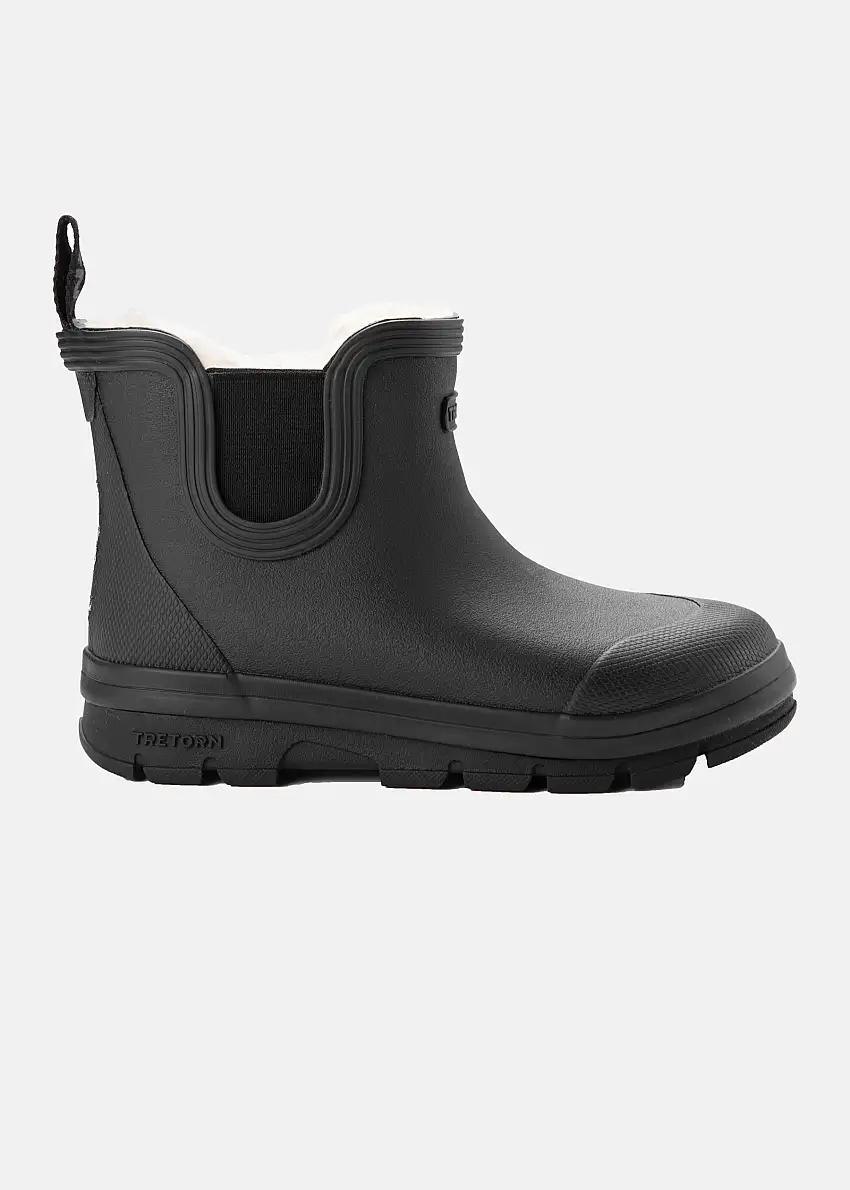 AKTIV CHELSEA WINTER 57770776