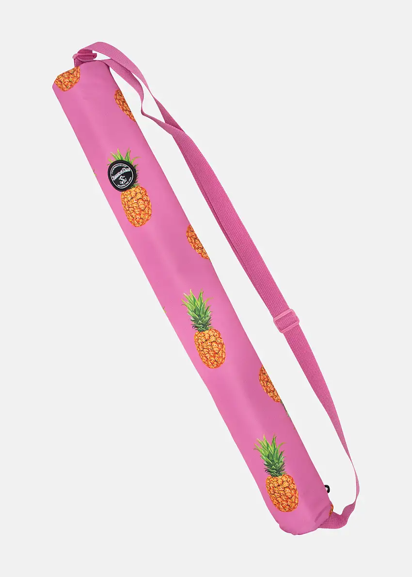 Hawaii Drink Cooler 50744845