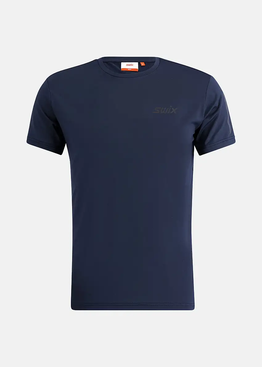 Pace NTS Short Sleeve Baselaye 11816662