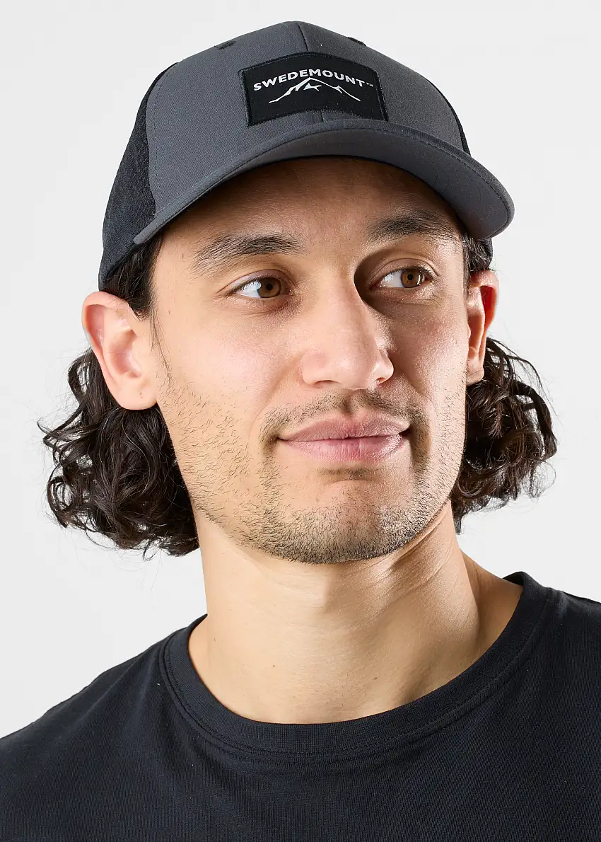 Lofoten Trucker Cap II 36609579
