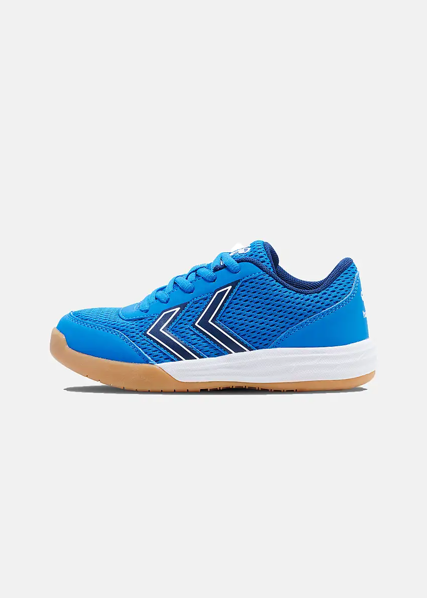 MULTIPLAY FLEX LC JR 76053157