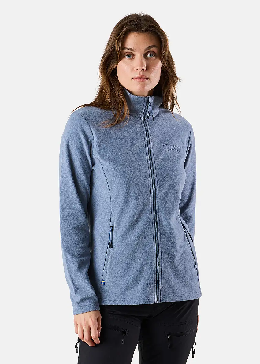 Lofoten Fleece W 93210525