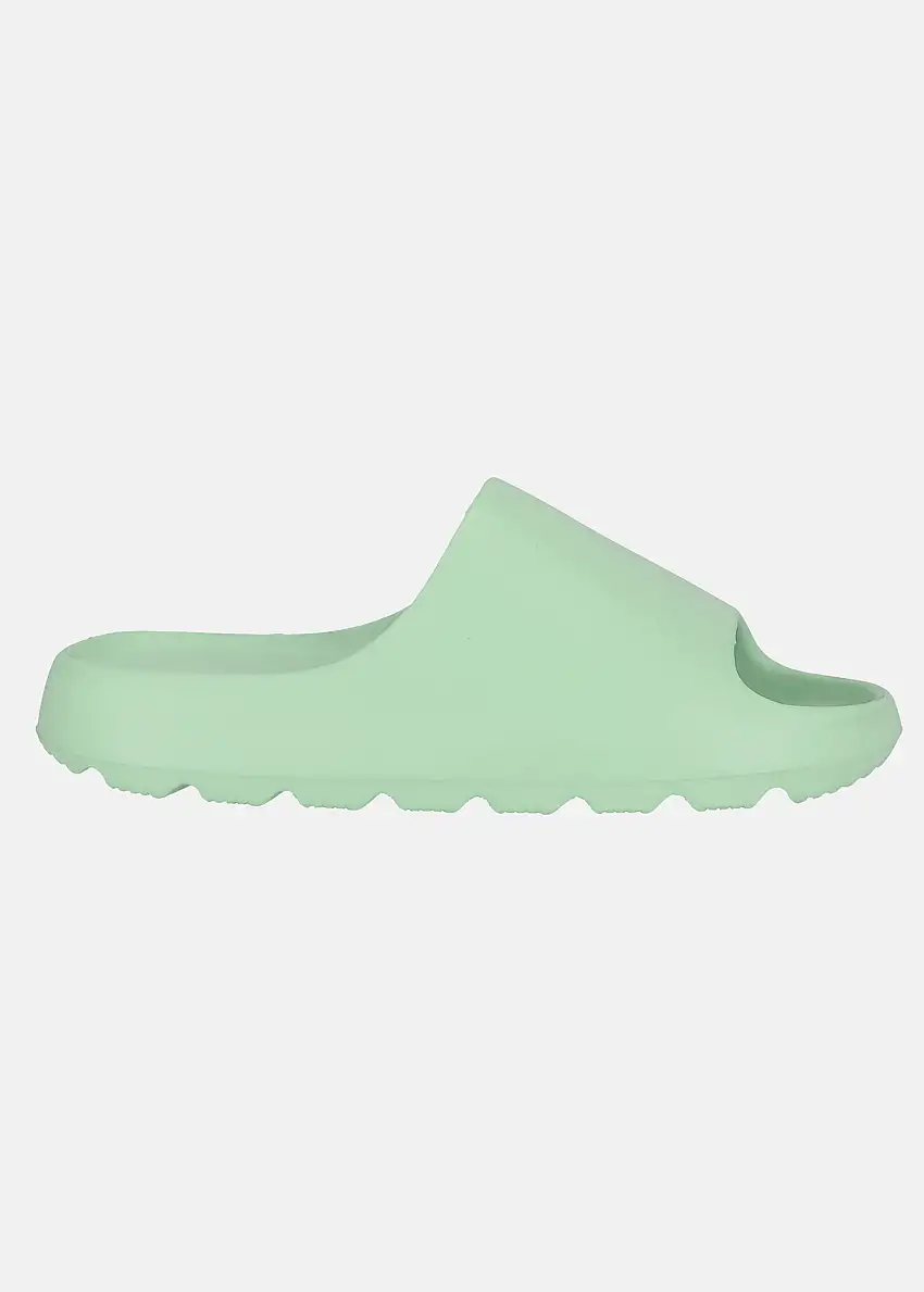 Besin W Sandal 46815401