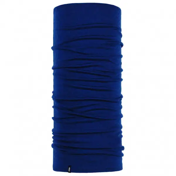 P.A.C. - Kids Merino Wool - Tubhalsduk
