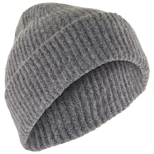 P.A.C. - Philia Beanie - Mössa