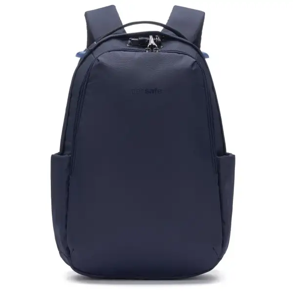 Pacsafe - V 16L All-Around Backpack - Dagsryggsäck