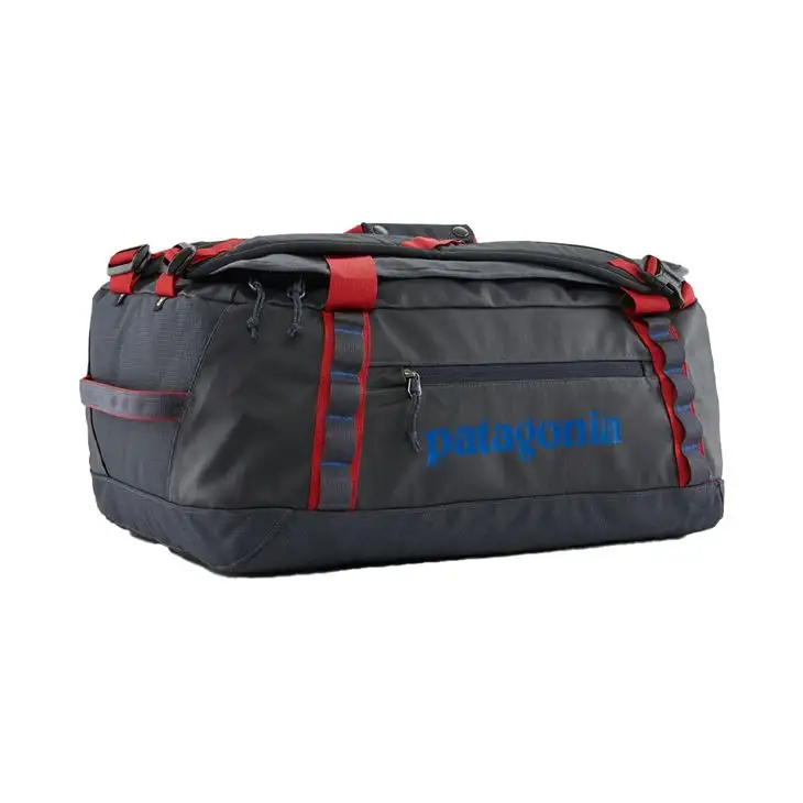 Black Hole Duffel 40L 87080982