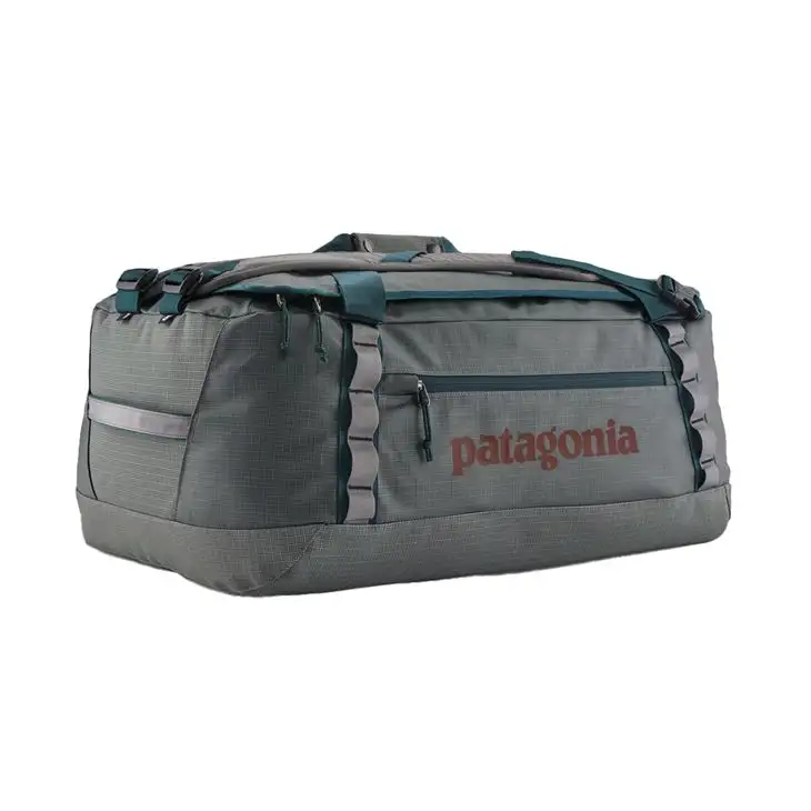 Black Hole Duffel 55L 19465860