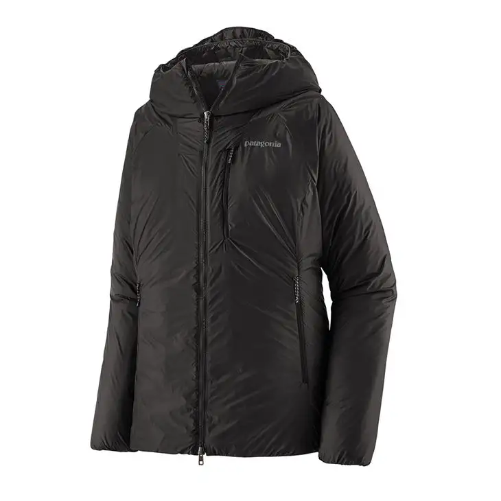 DAS Light Hoody dam 76944247