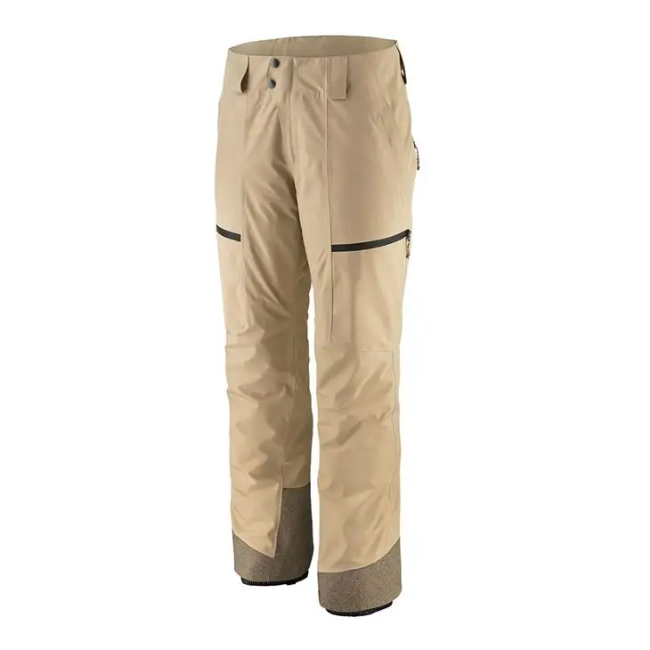 Insulated Storm Shift Pants dam 55546197