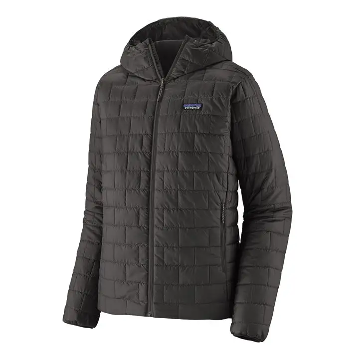 Nano Puff Hoody Herr 29244990