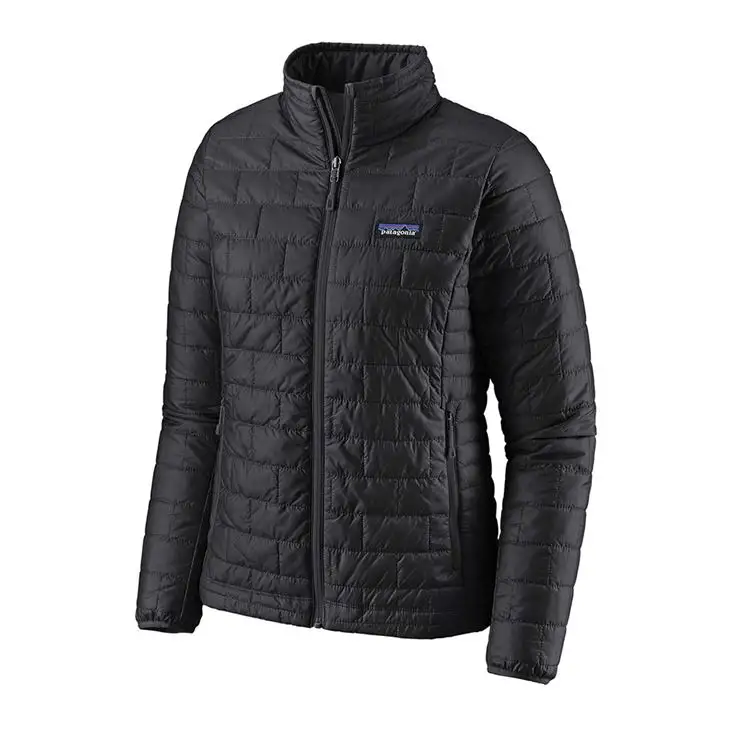Nano Puff Jacket Dam 60751203