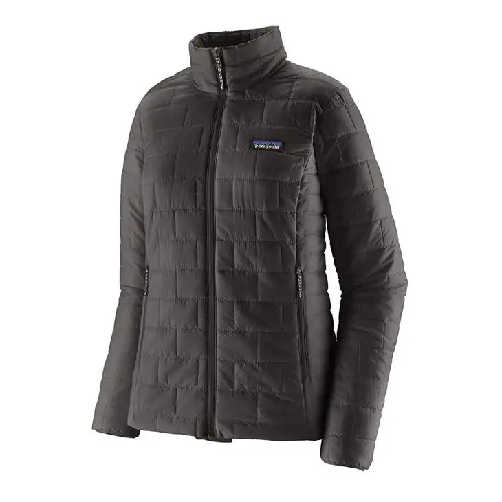 Nano Puff Jacket Dam 31208349