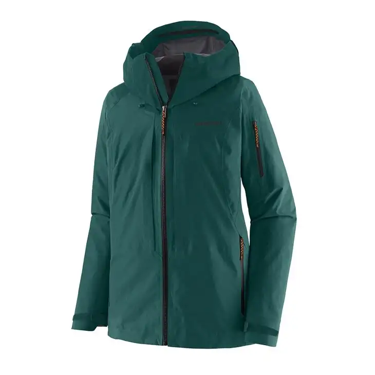 PowSlayer Jacket dam 79496541