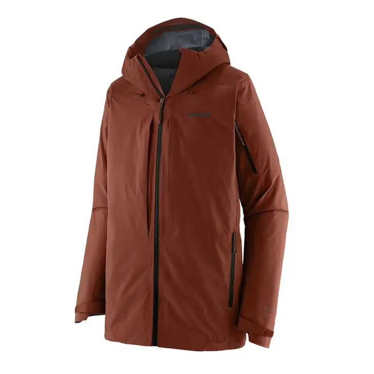 PowSlayer Jacket herr 46225932