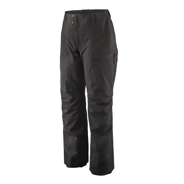 PowSlayer Pants dam 98635680