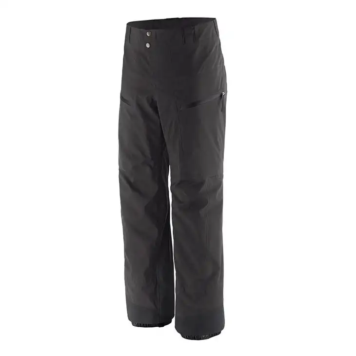 PowSlayer Pants herr 50248397