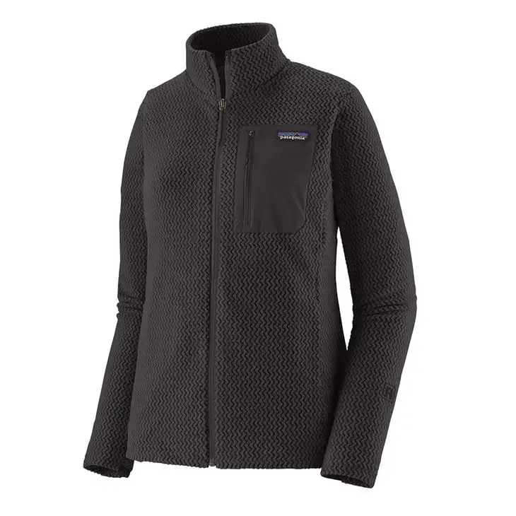 R1 Air Jacket Dam 82975235