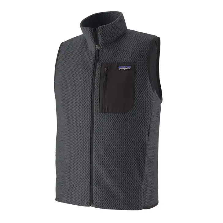 R1 Air Vest Dam 54813009