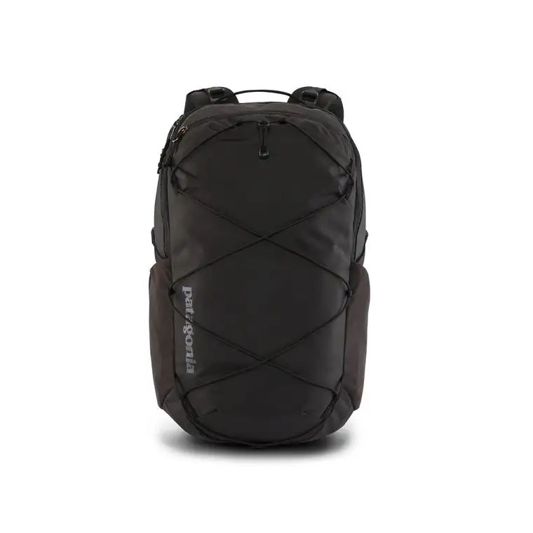 Patagonia Refugio Day Pack 30L