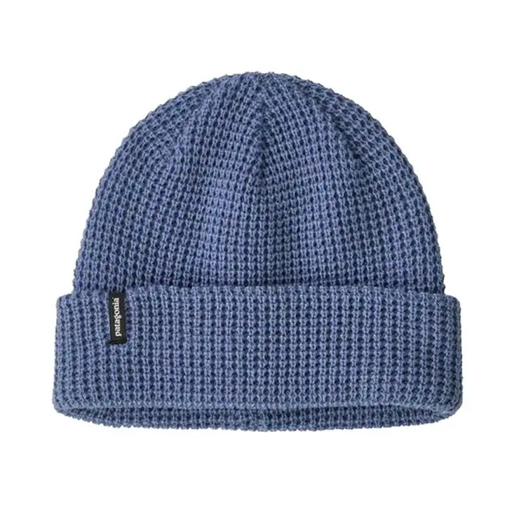 Snowdrifter Beanie 14539848