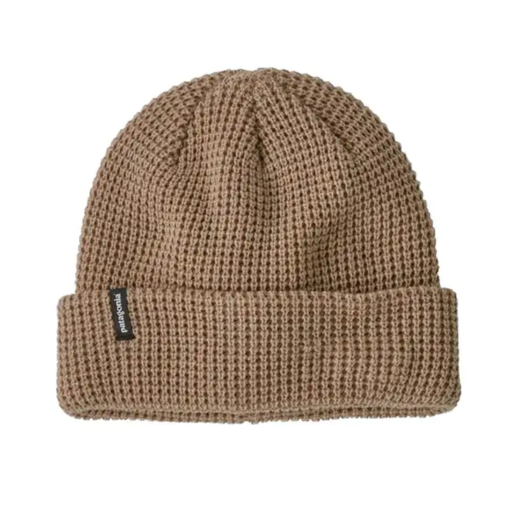 Snowdrifter Beanie 51252659