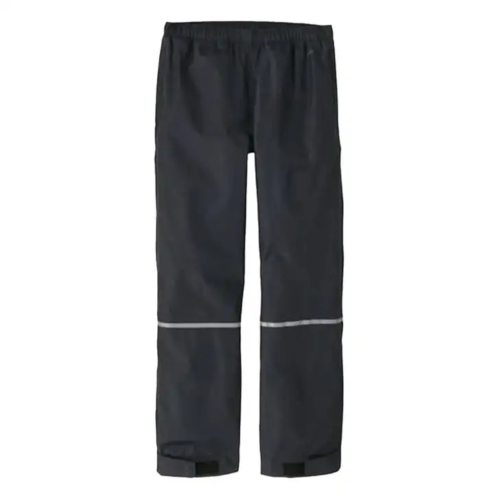 Torrentshell 3L Pants Junior 60504064