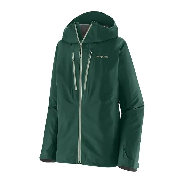 Triolet Jacket Dam 88229497