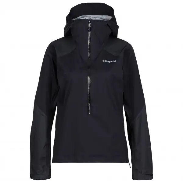 Patagonia - Women's Dirt Roamer Storm Jacket - Cykeljacka