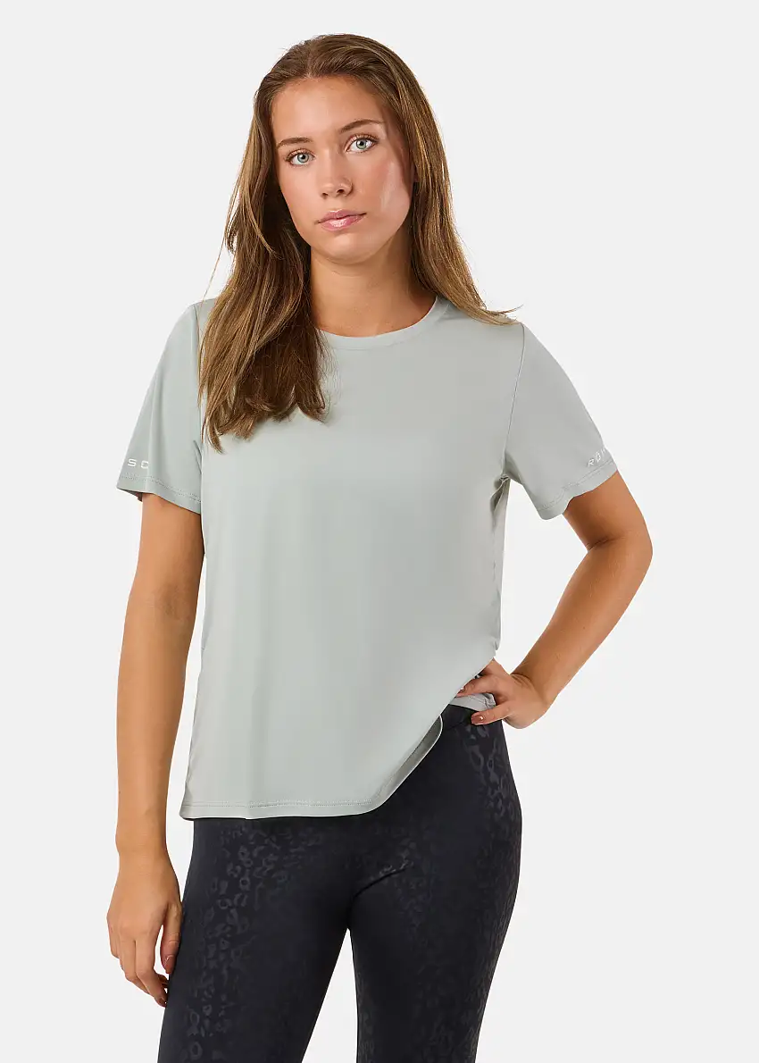 Team Logo Tee 73649015