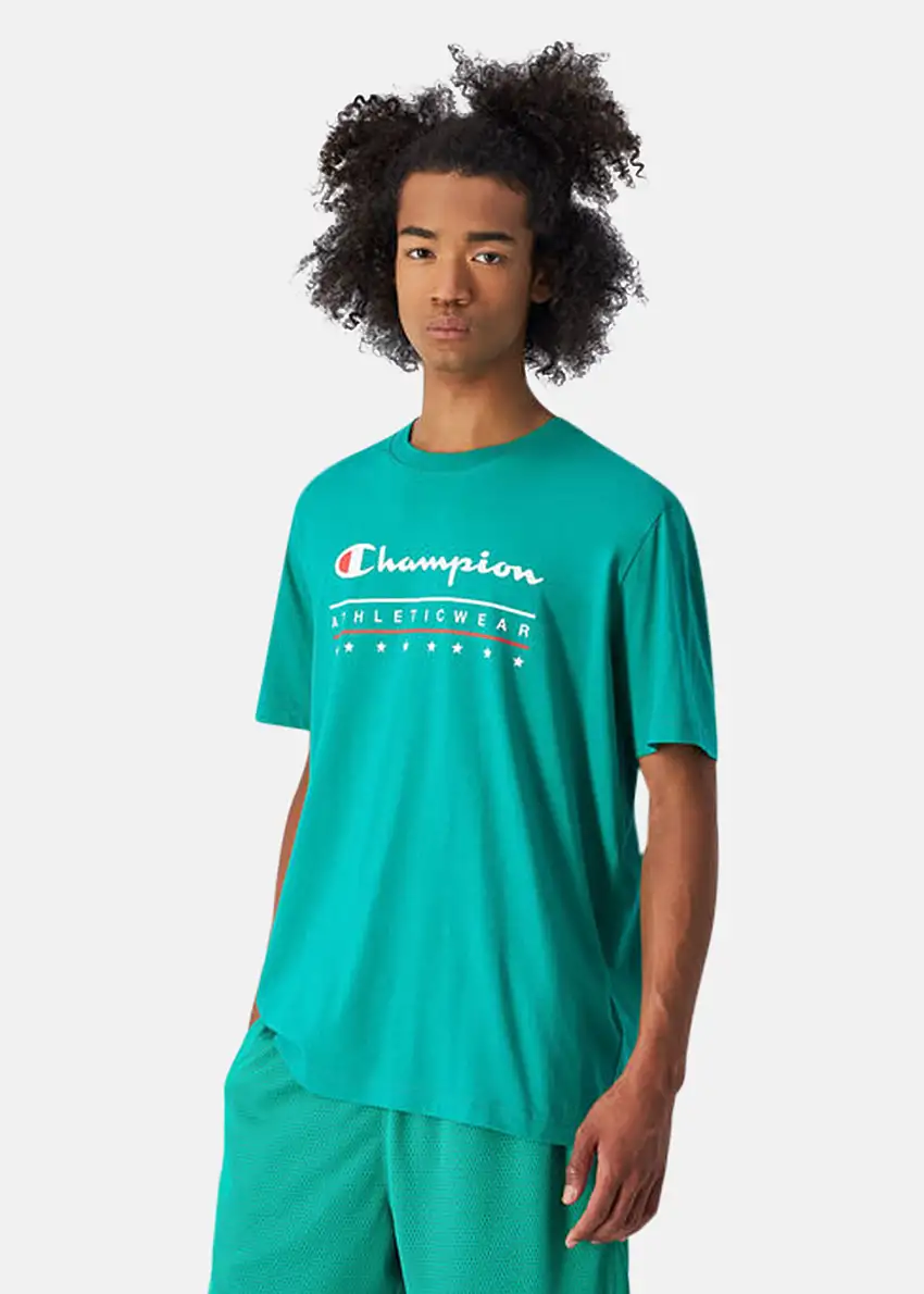 SS Tee 16900565