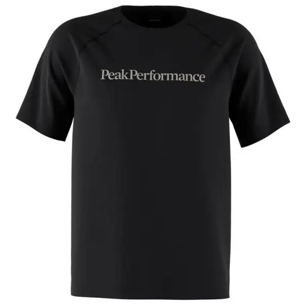 Peak Performance - Active Tee - Funktionströja